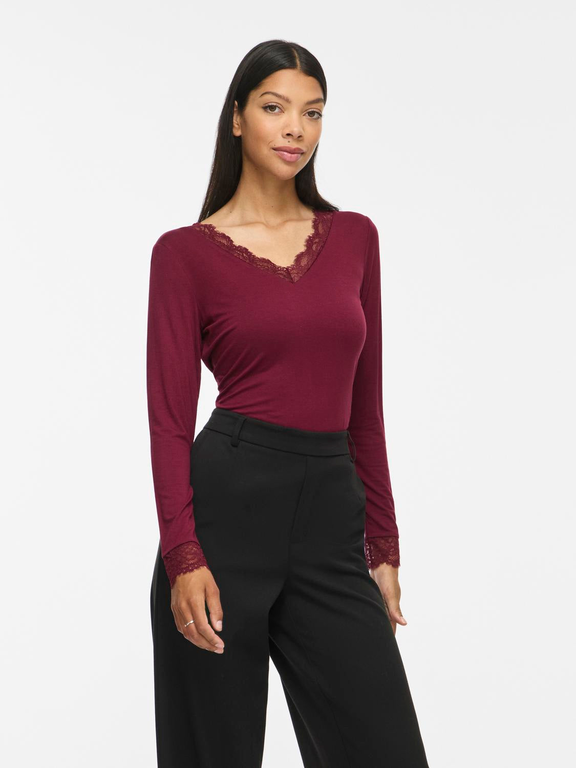 model_shot-front